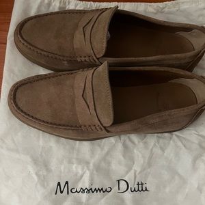 Great Loafers 🔥🔥🔥